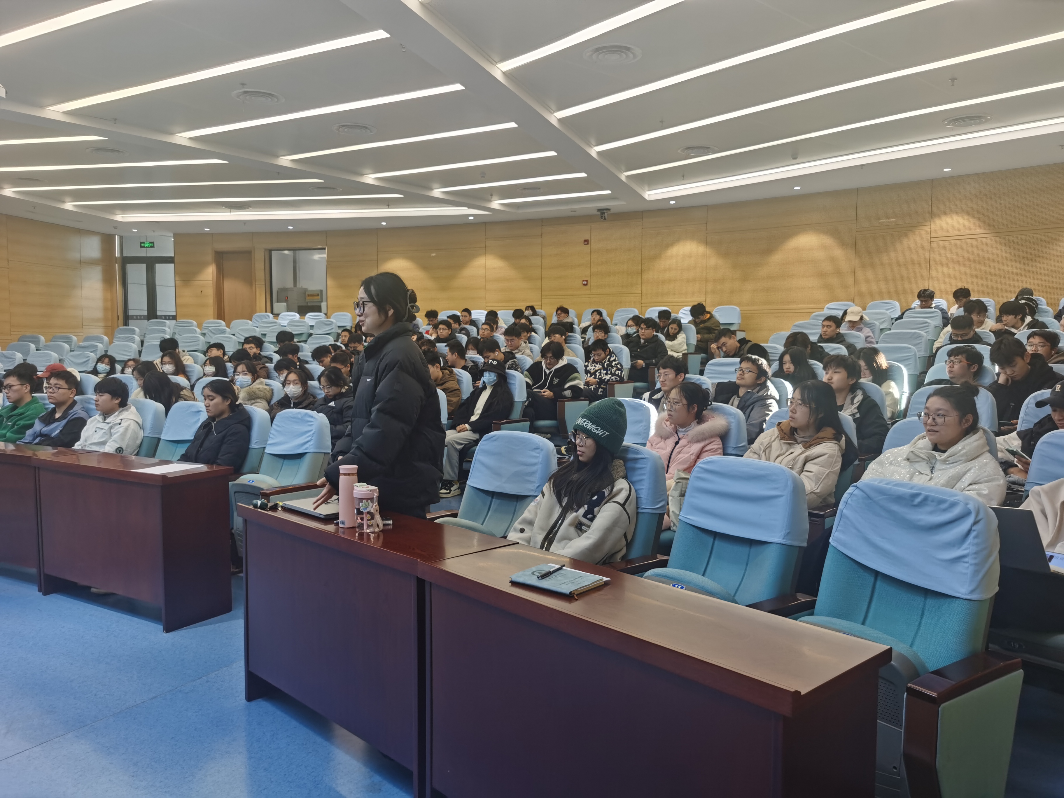 1702023782490413.jpg 微信图片_20231204082938.jpg