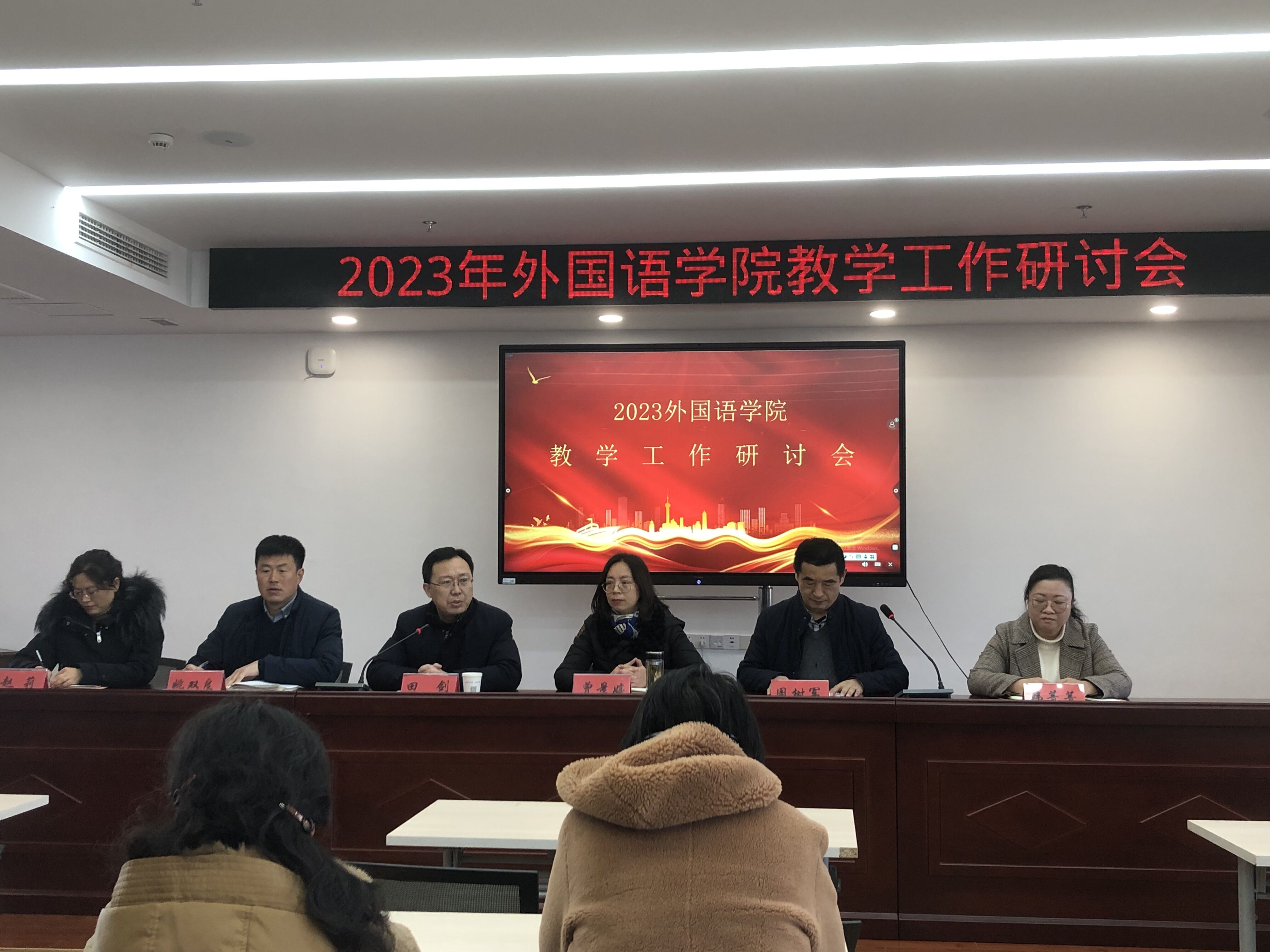 1676608570280627.jpg 1.jpg