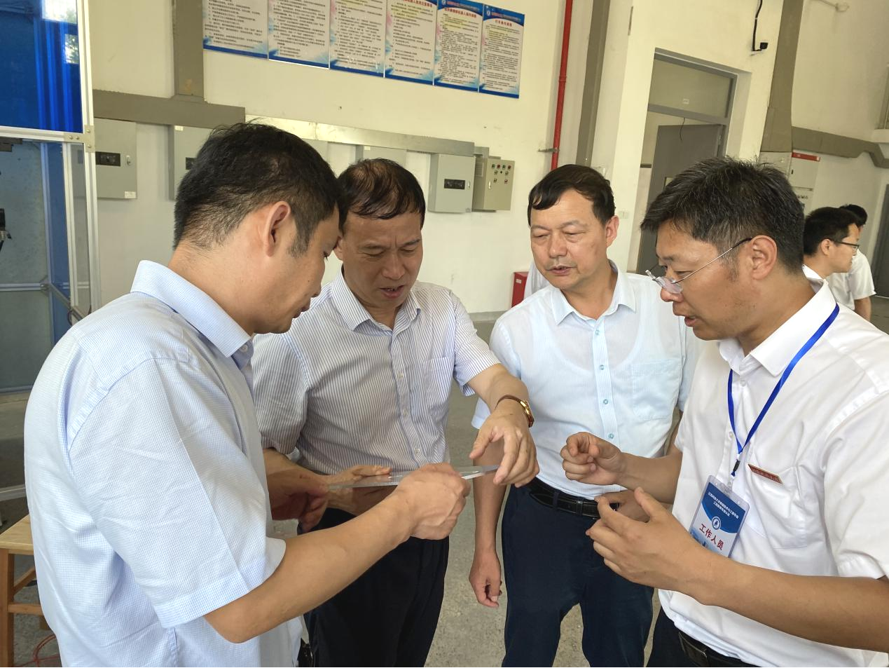 1655864483864214.png 3333.png