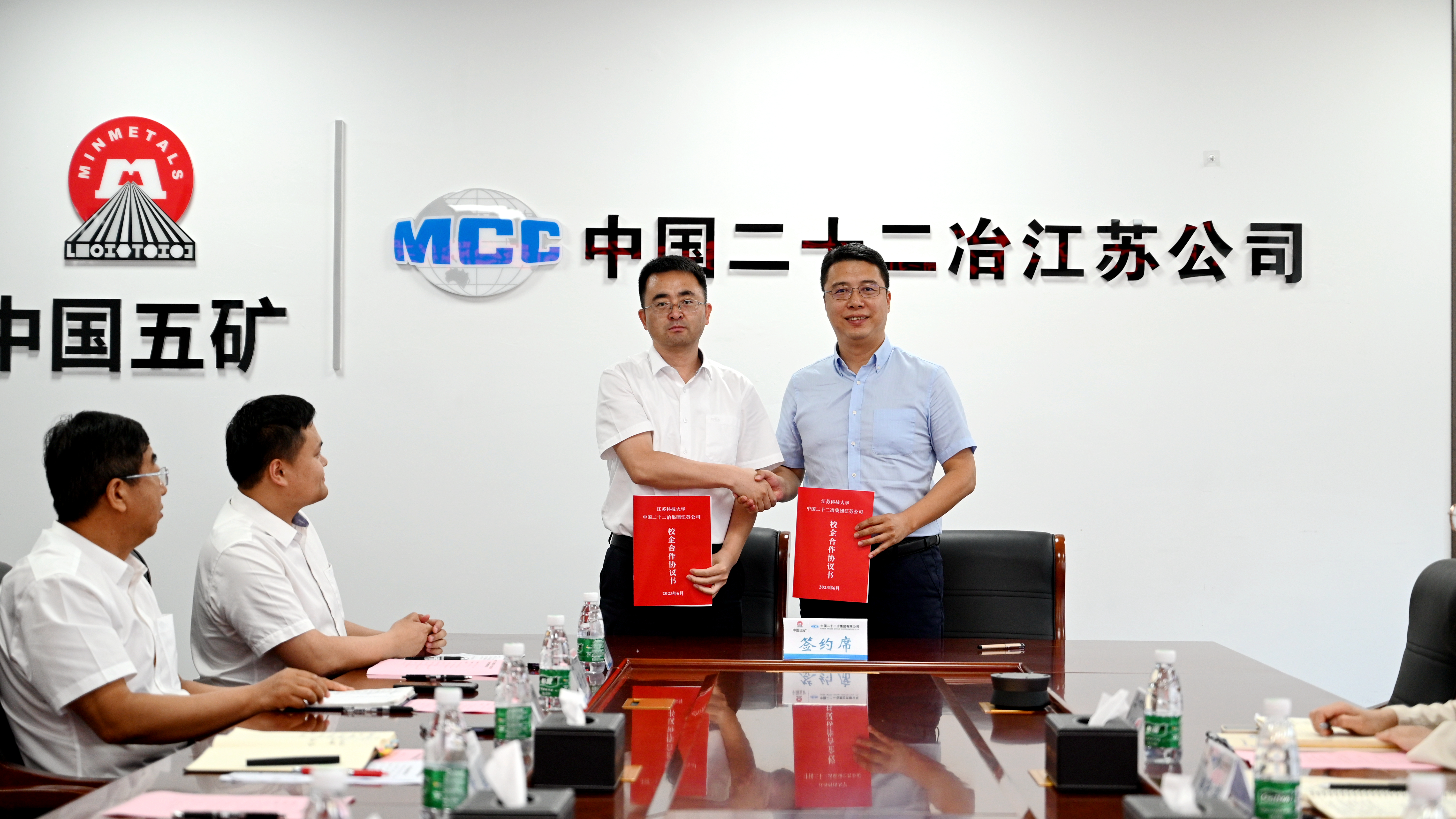 1685855935398652.jpg 2.JPG