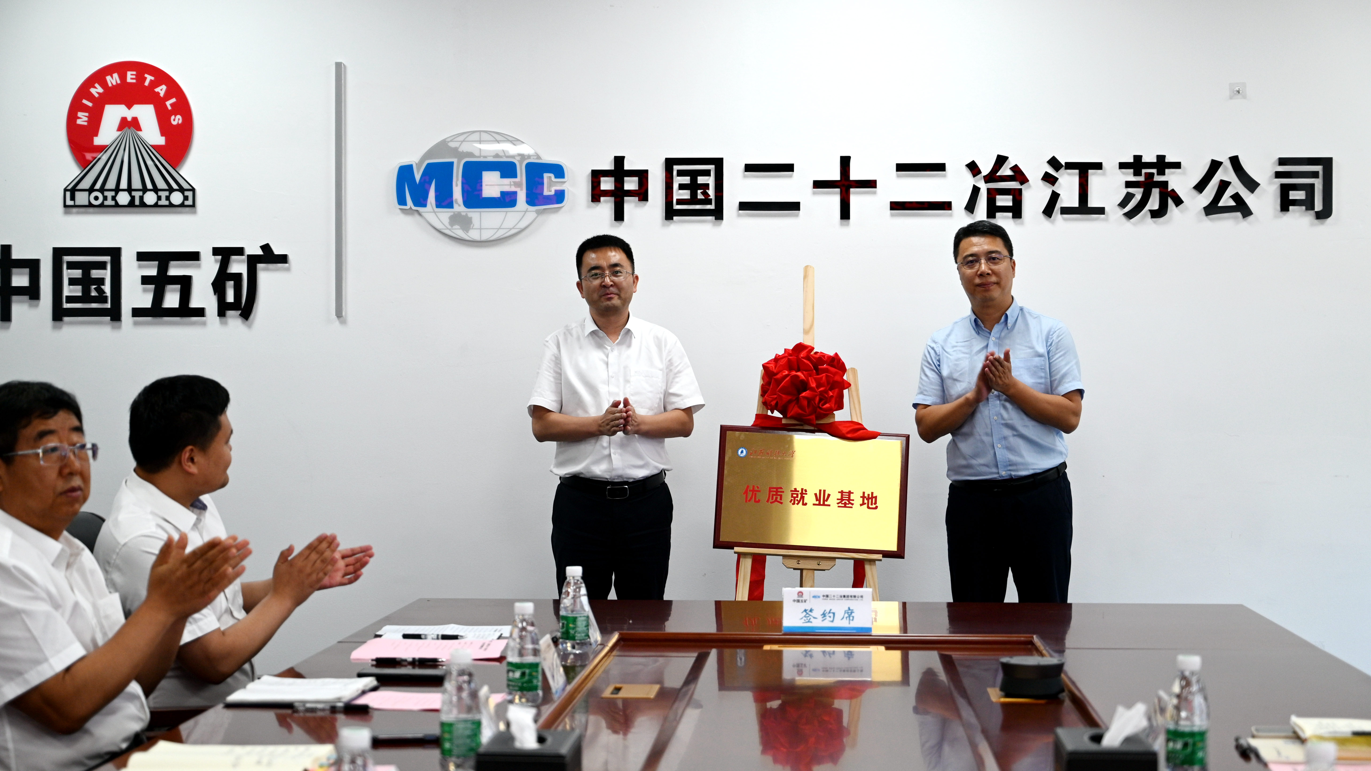 1685855970931445.jpg 3.JPG