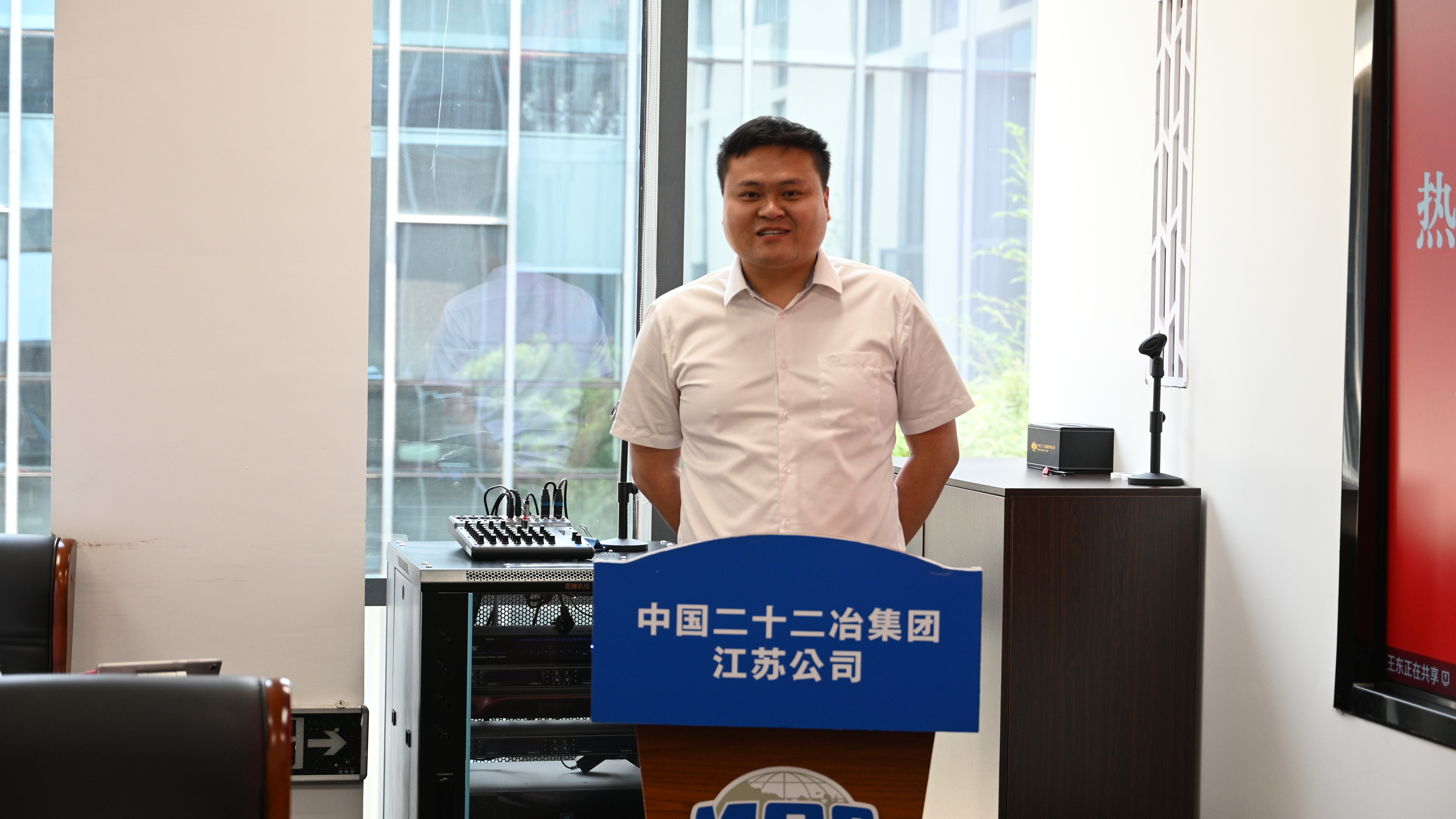 1685855990243167.jpg 4.JPG