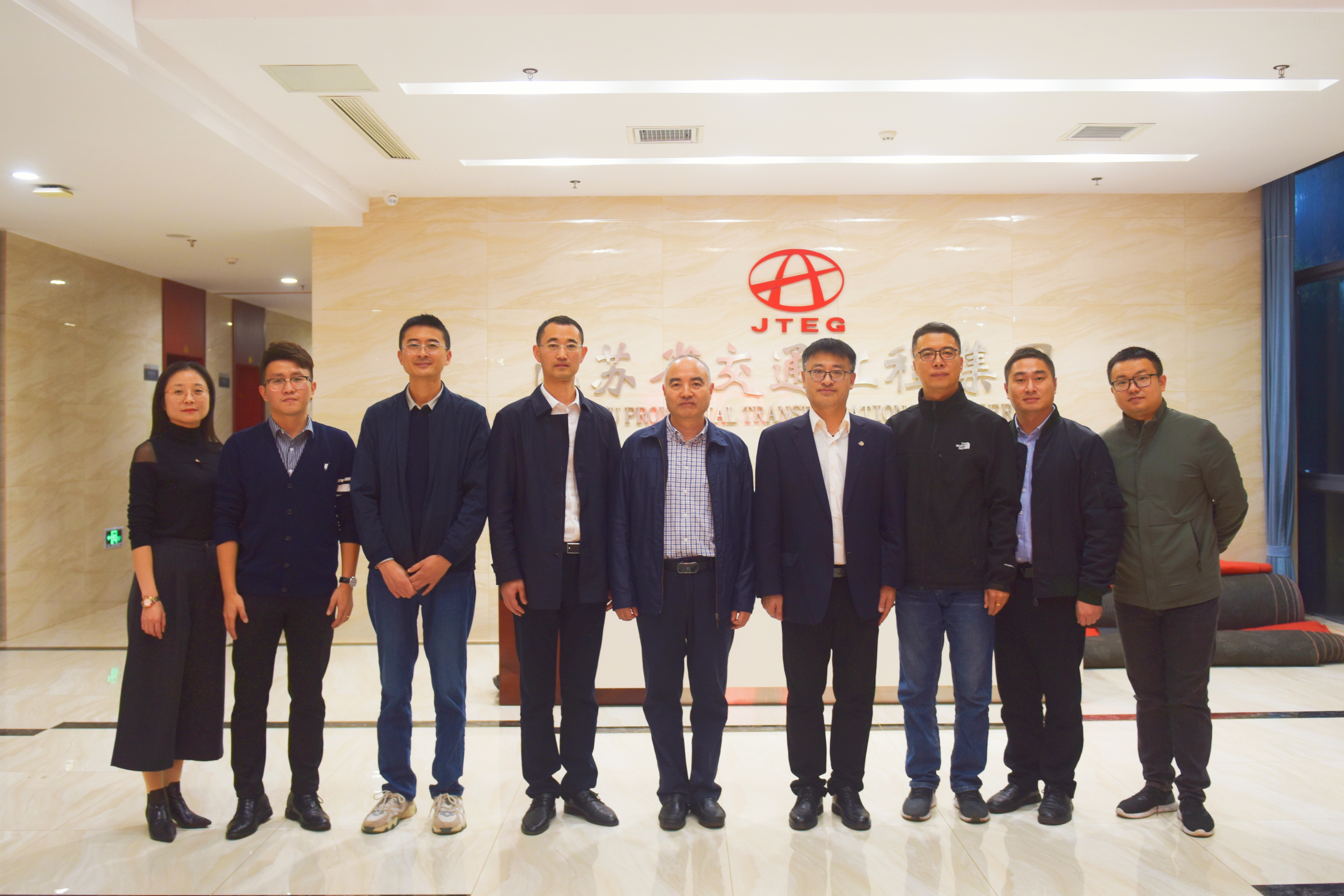 1731575080203272.jpg 1731575080203272.jpg