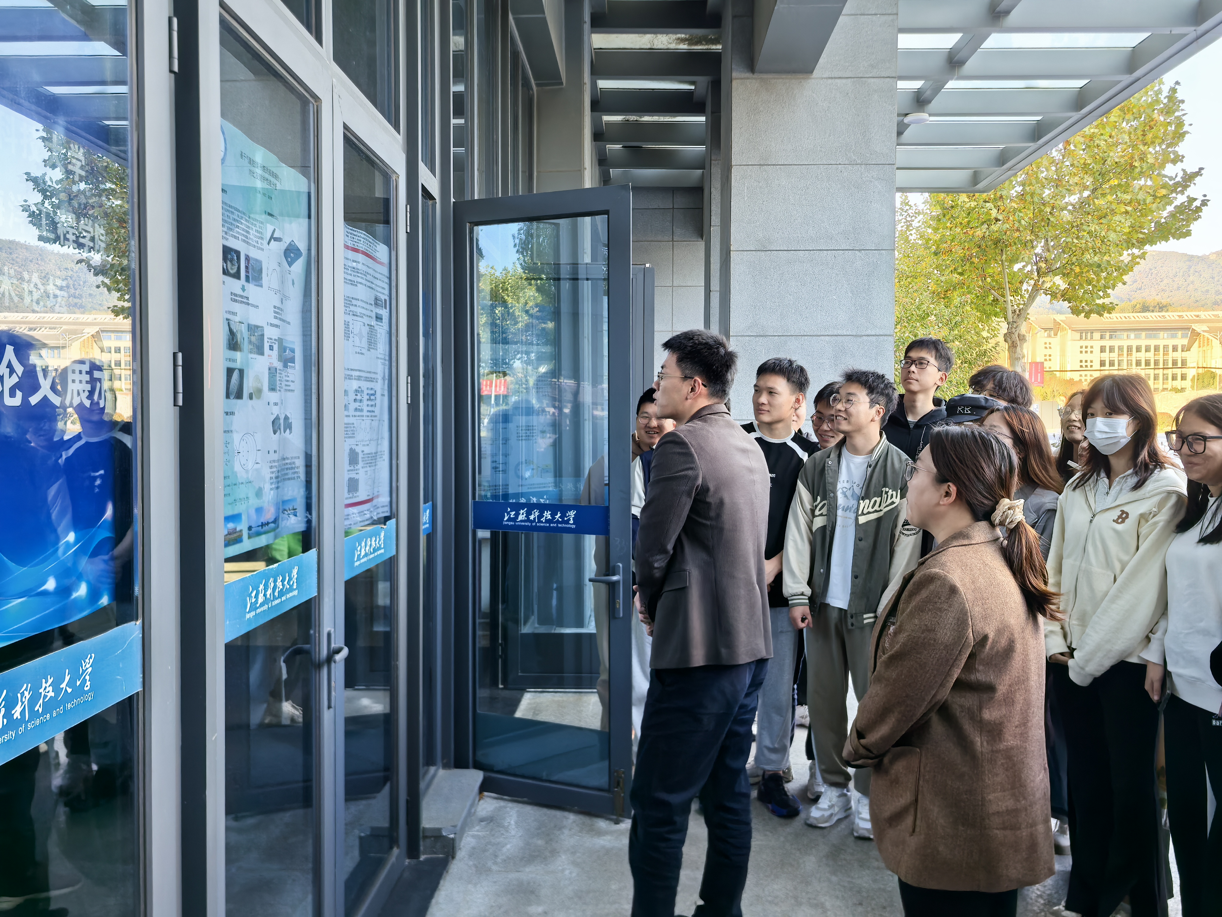 1731467663736653.jpg 1731467663736653.jpg