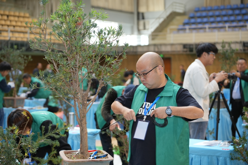 1730455882499386.jpg 5-2.jpg