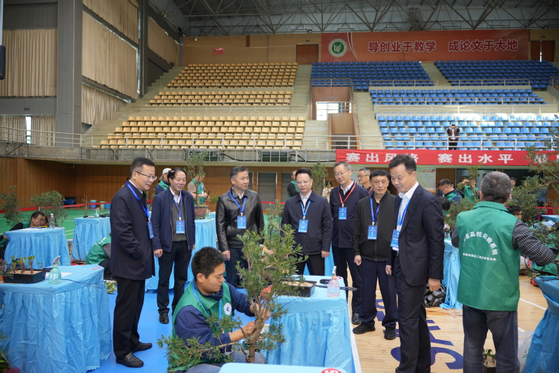 1730455908140266.jpg 5-5.jpg