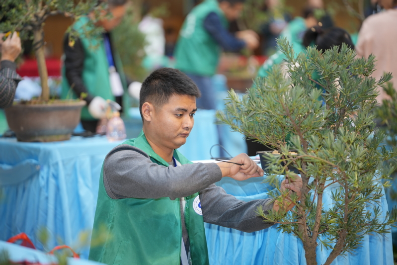 1730455900998216.jpg 5-4.jpg