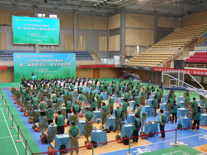 1730455683133467.jpg 1.jpg