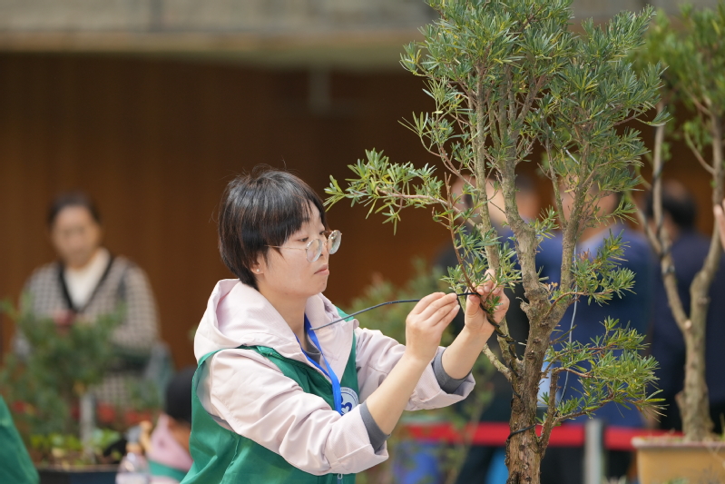 1730455891890696.jpg 5-3.jpg