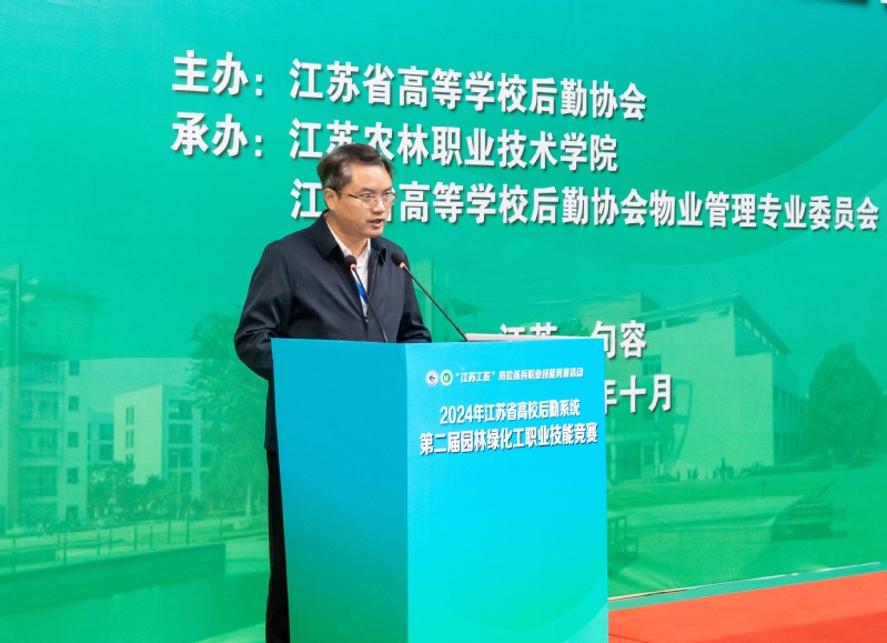 1730455812765782.jpg 3.jpg