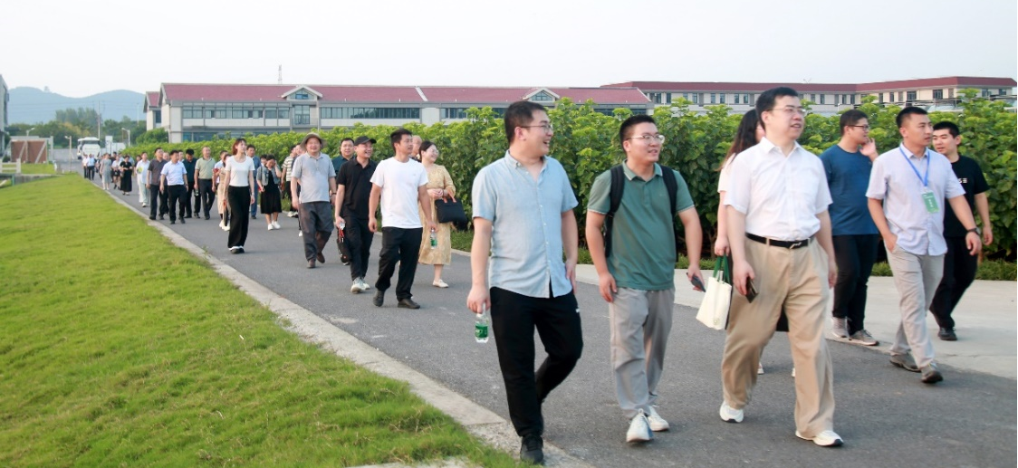 1724896643541855.png 图片4.png