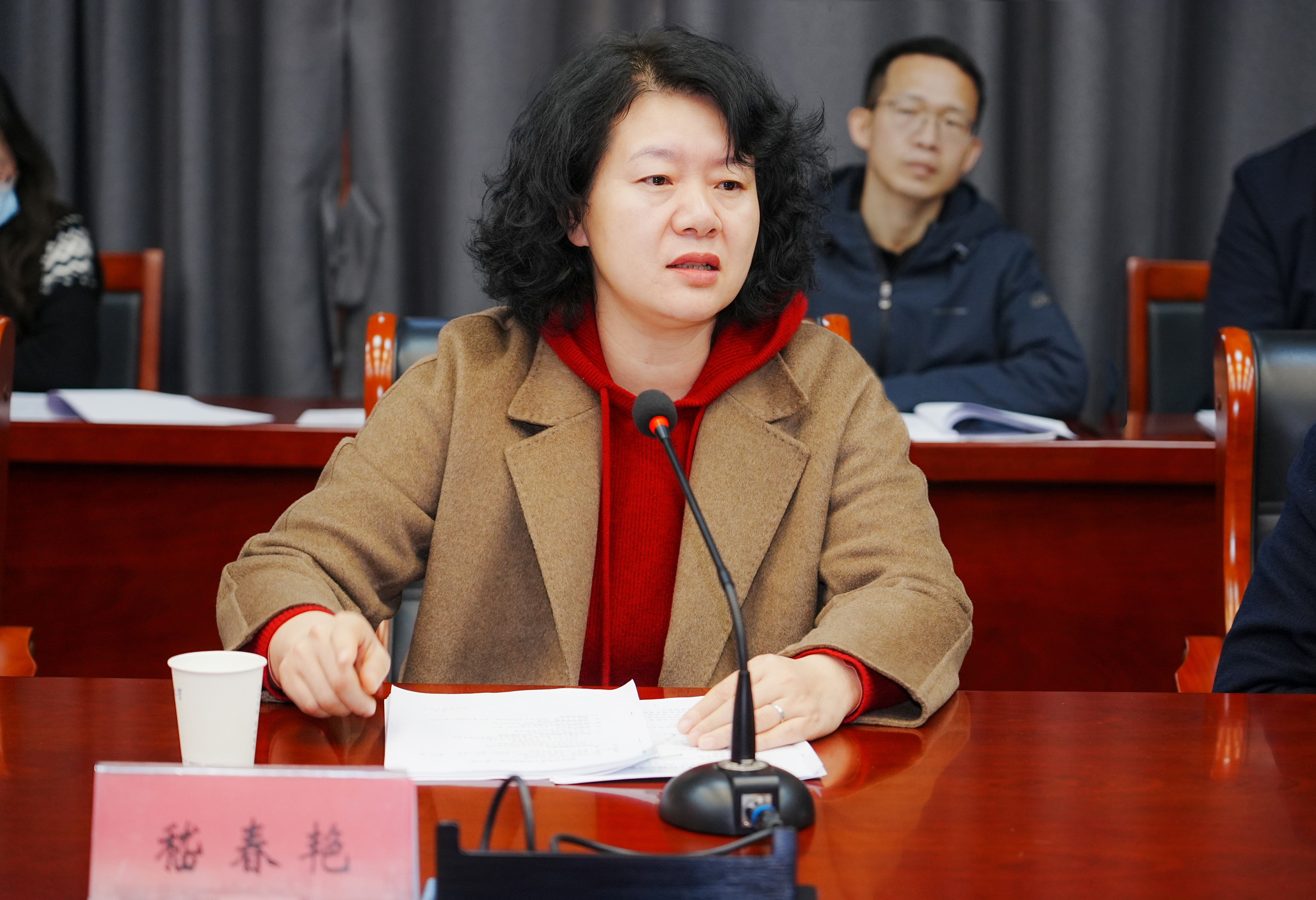 1735782160725782.jpg 1735782160725782.jpg