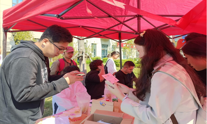 1698319800173316.png I@Z5L(`RO[U(GGZ5ZZYPVZ2.png