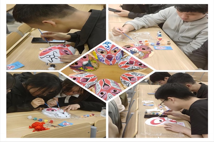 1713165354465280.jpg 1713165354465280.jpg