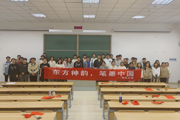 1713165583281986.jpg 1713165583281986.jpg