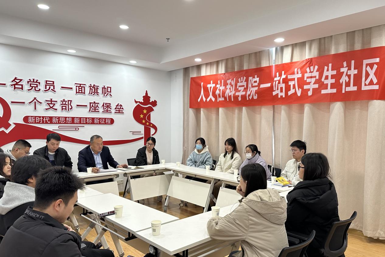 1700189086176080.jpg 图片2.jpg