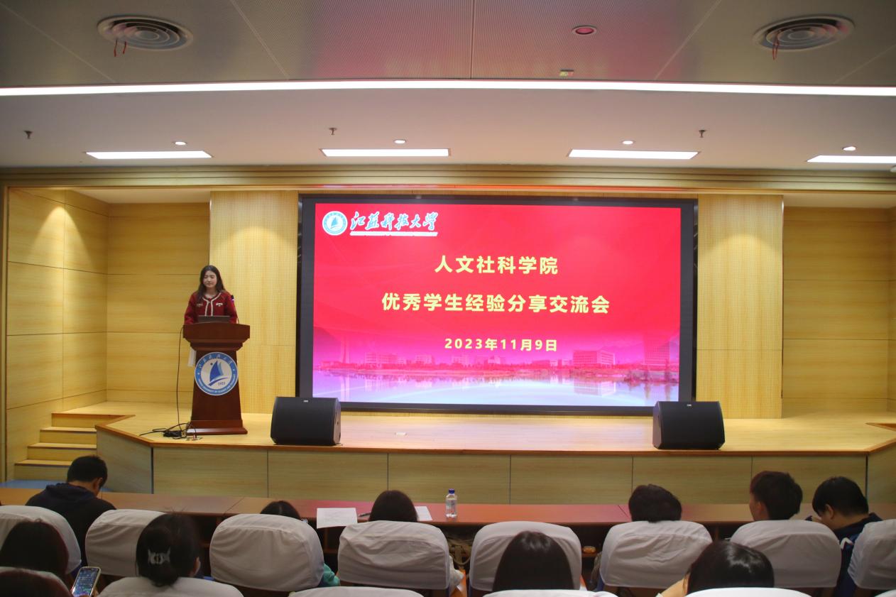 1700189092832070.jpg 图片3.jpg