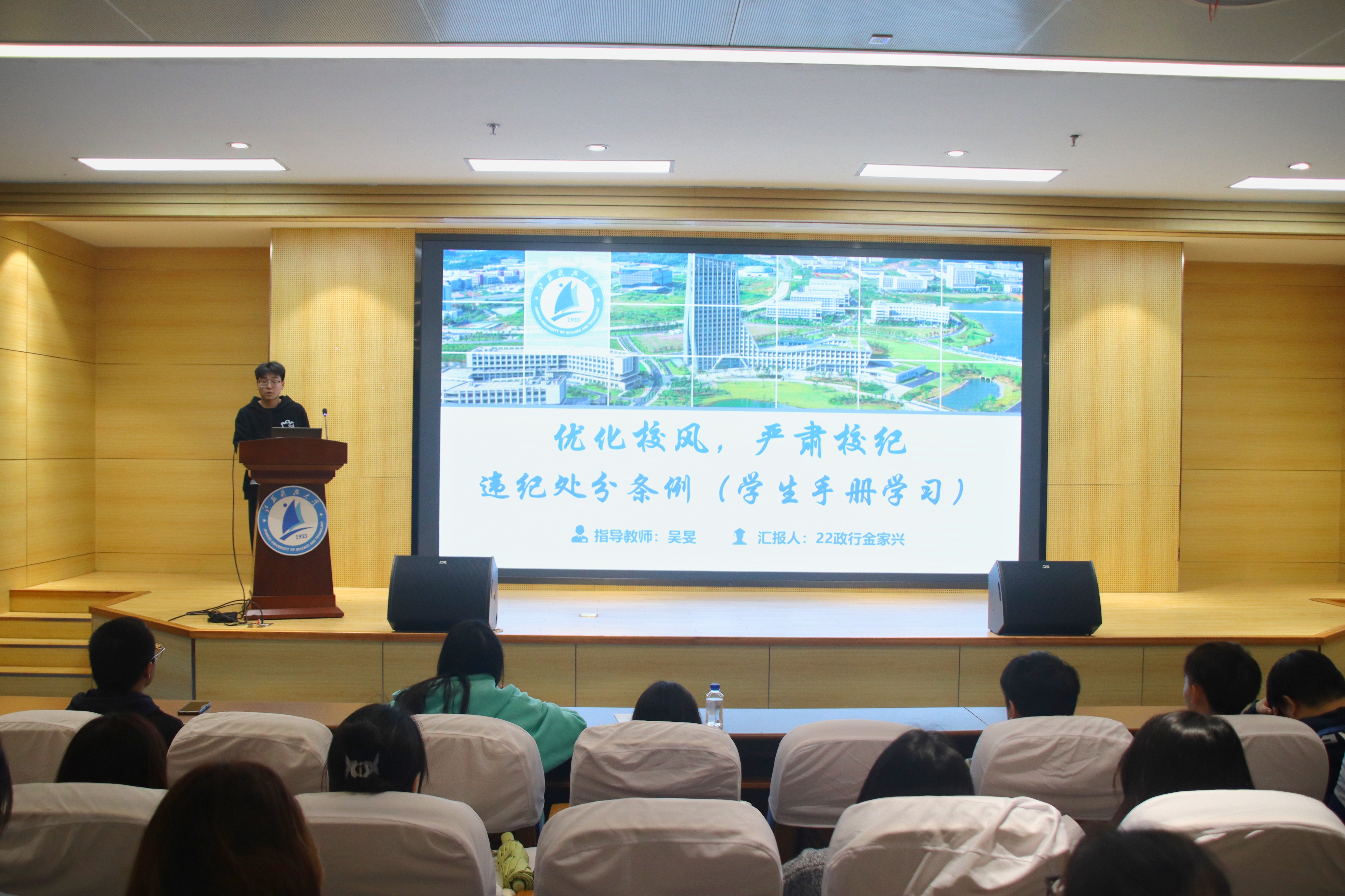 1700189101374660.jpg 图片4.jpg