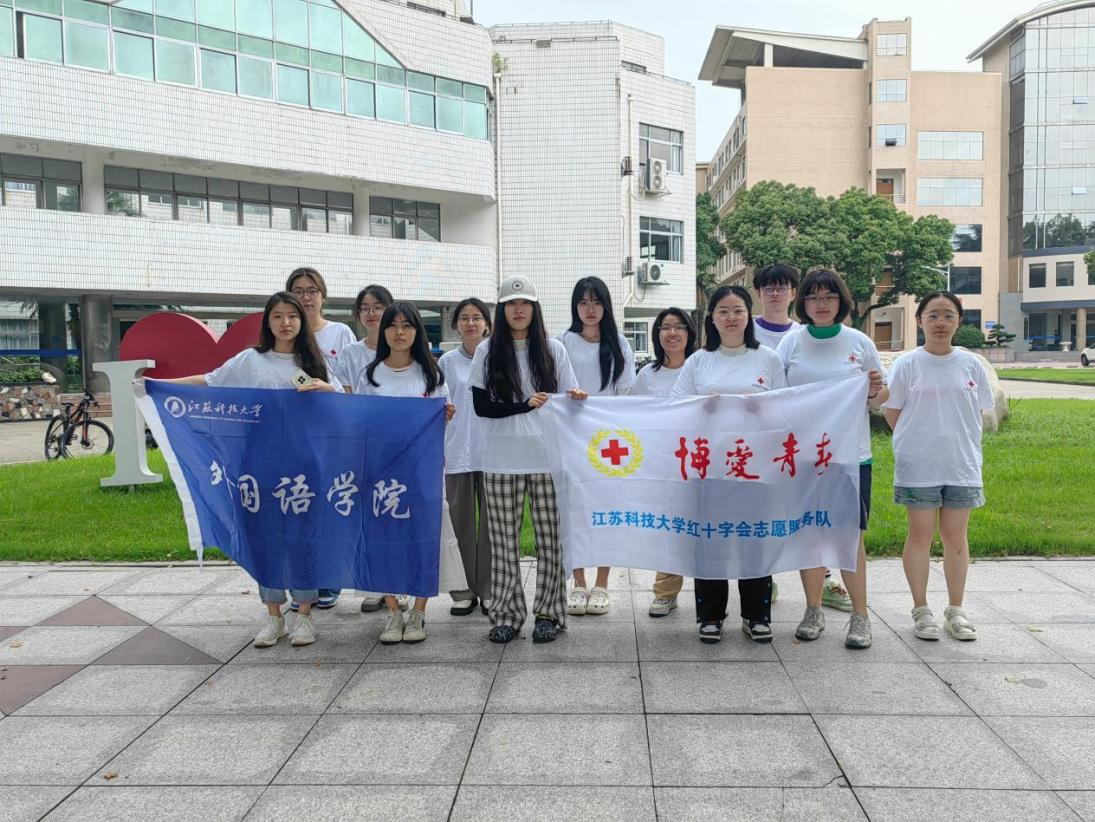 1722307079843664.png 1722307079843664.png