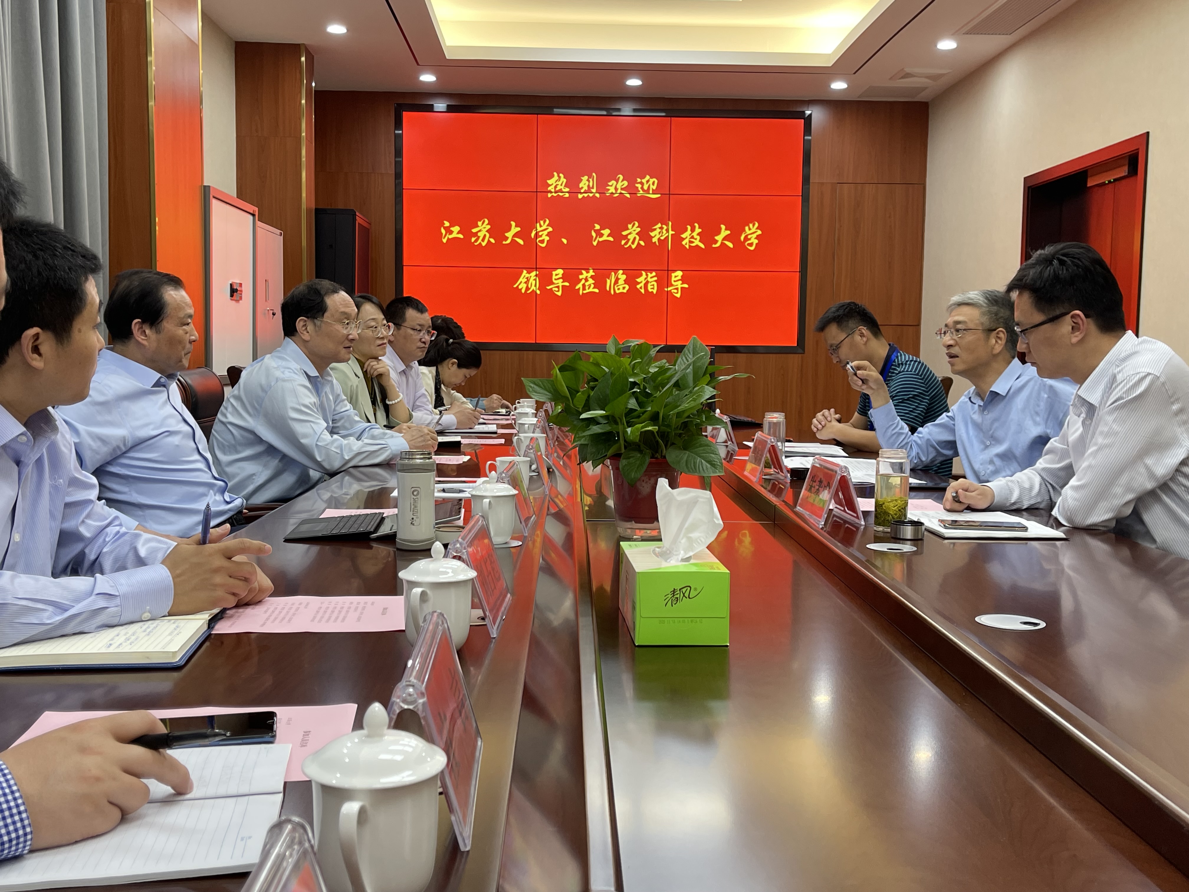 1620869605374873.jpg IMG_3085.JPG