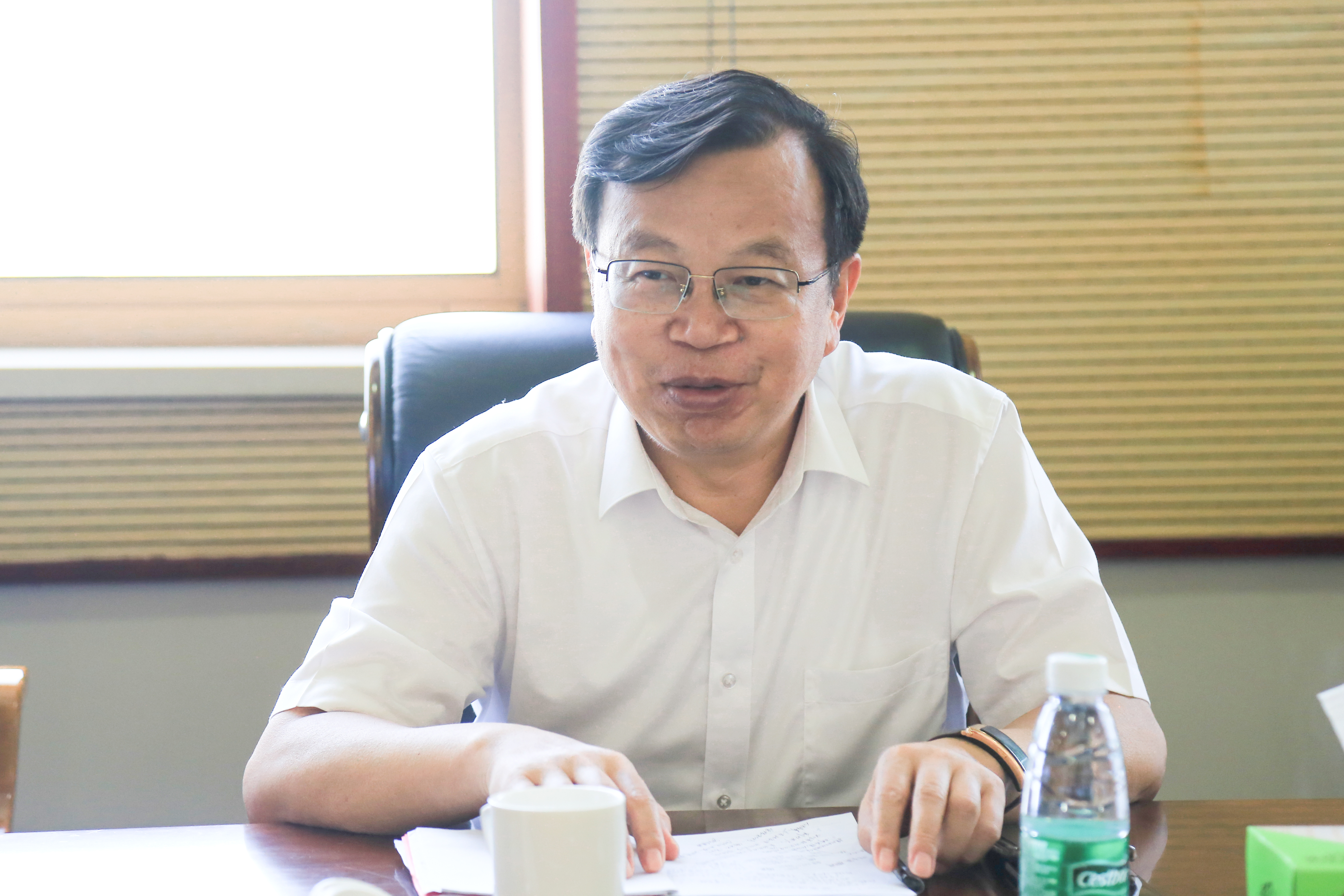 1662629253129605.jpg 001(1).jpg