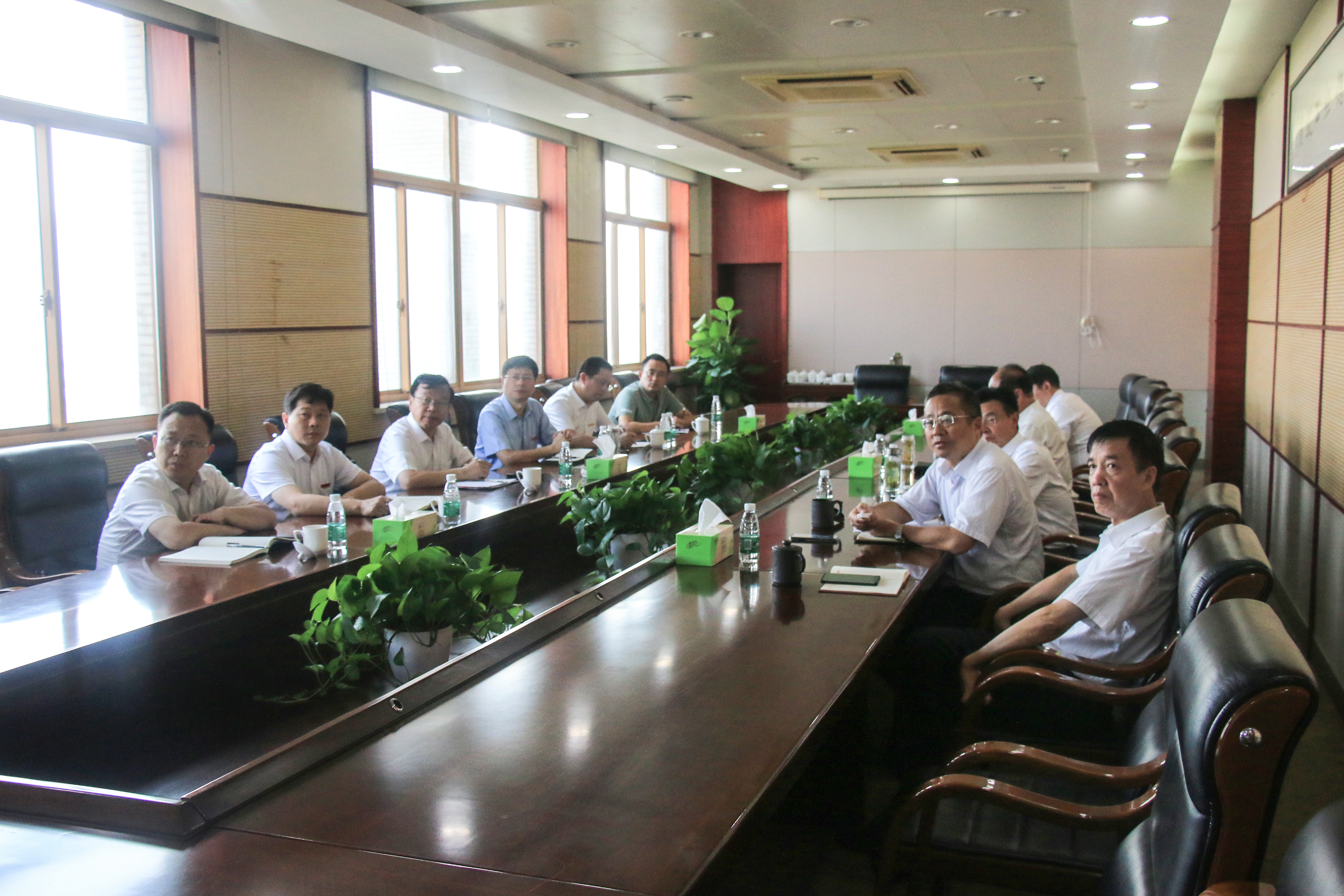 1662629268992469.jpg 002.jpg