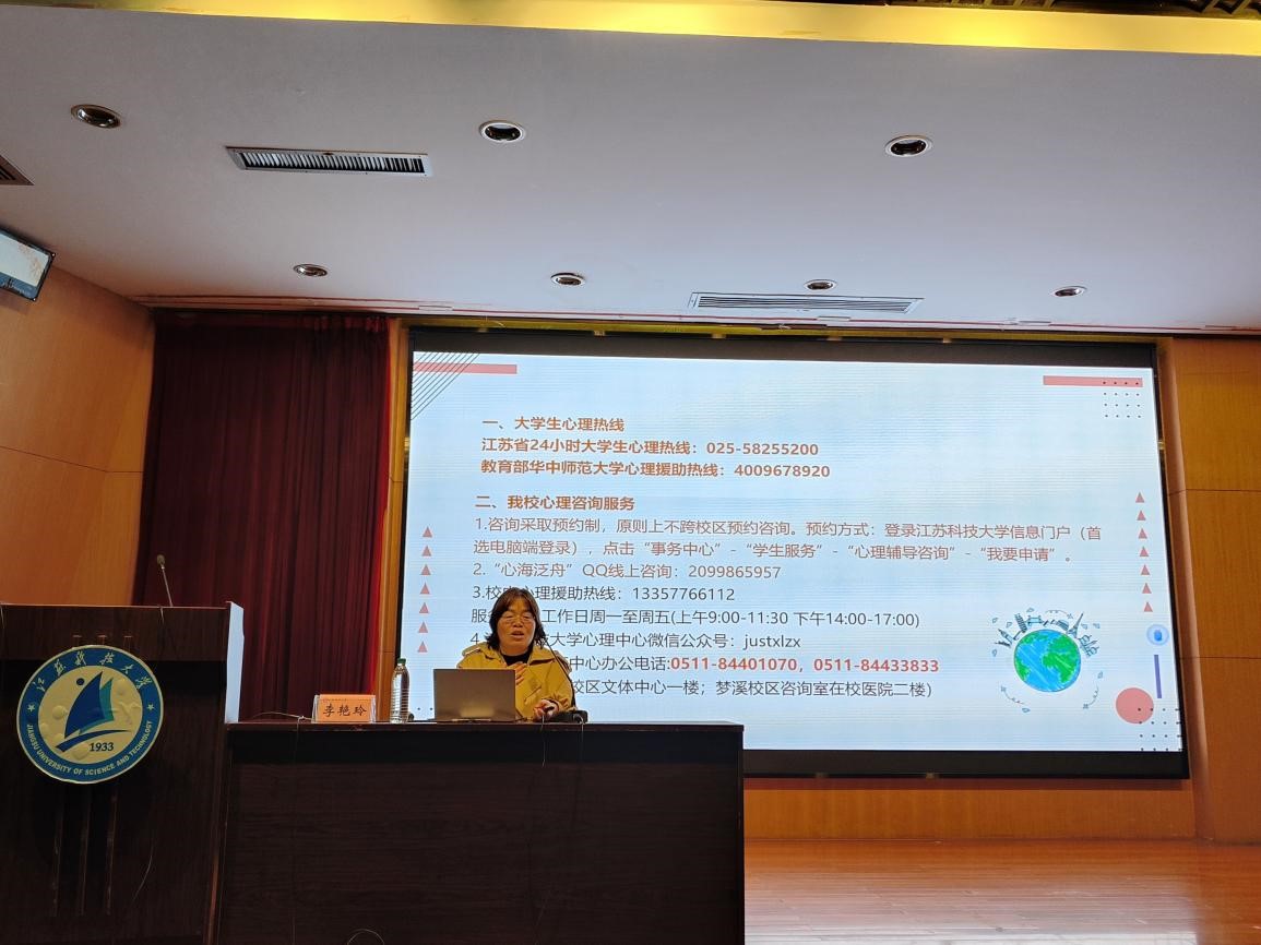 1730279921771852.jpg 图片一.jpg