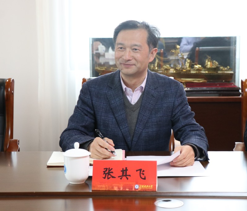 1741941467628776.jpg 33.jpg