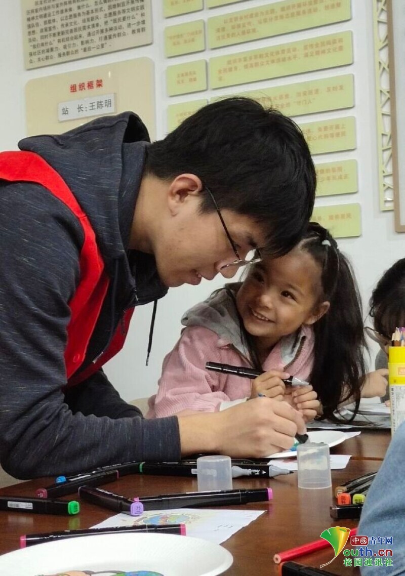 1636040793630769.jpg 4.jpg