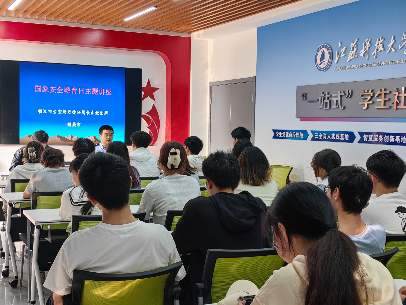 1744333375488425.jpg 1.jpg