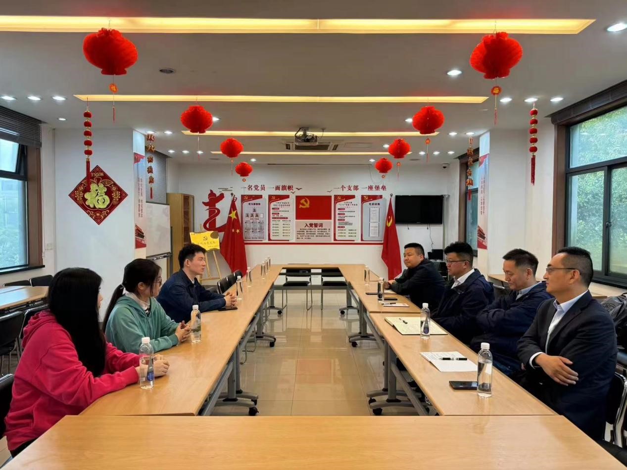 1713367367622214.jpg 1713367367622214.jpg