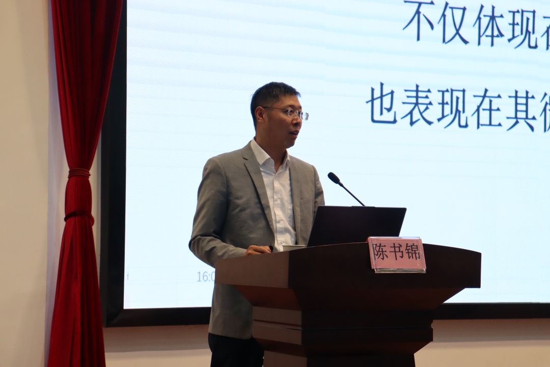 1684073627393077.jpg tu1.jpg