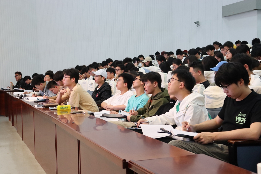 1684073636944929.jpg tu2.jpg