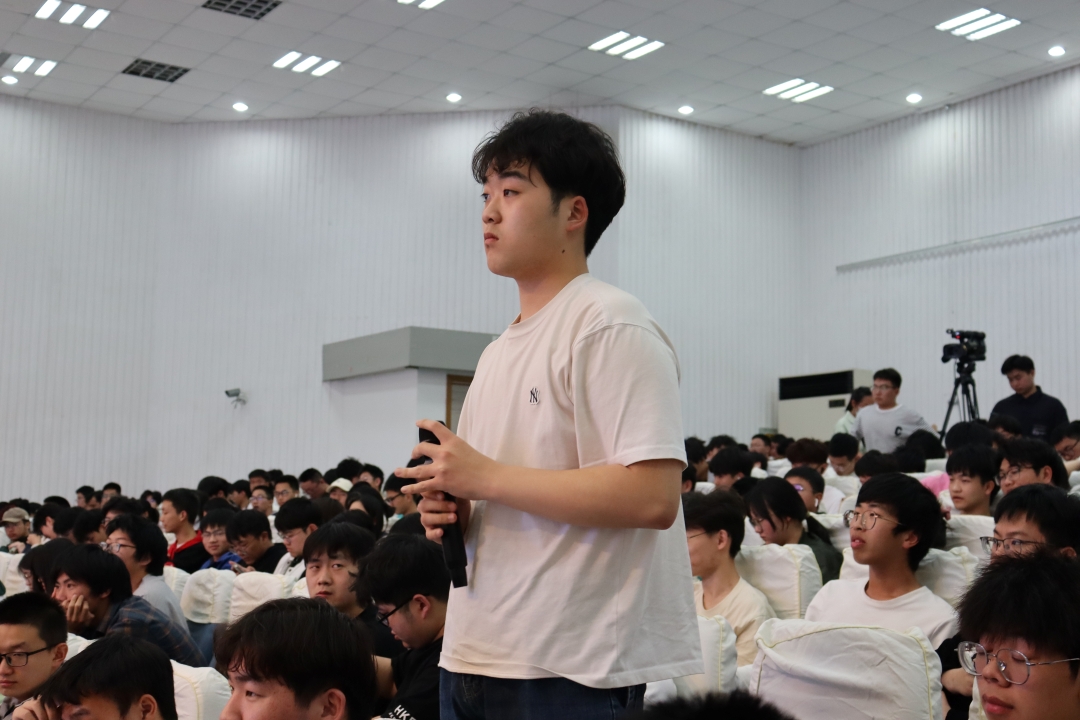 1684073650860054.jpg tu3.jpg