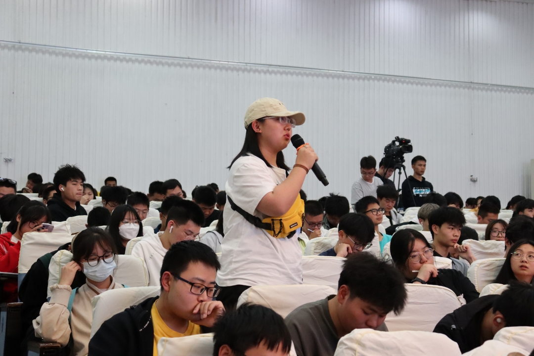 1684073657865313.jpg tu4.jpg