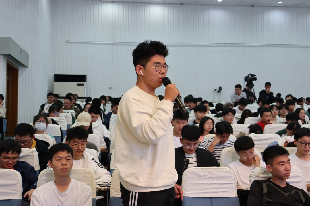 1684073663790584.jpg tu5.jpg