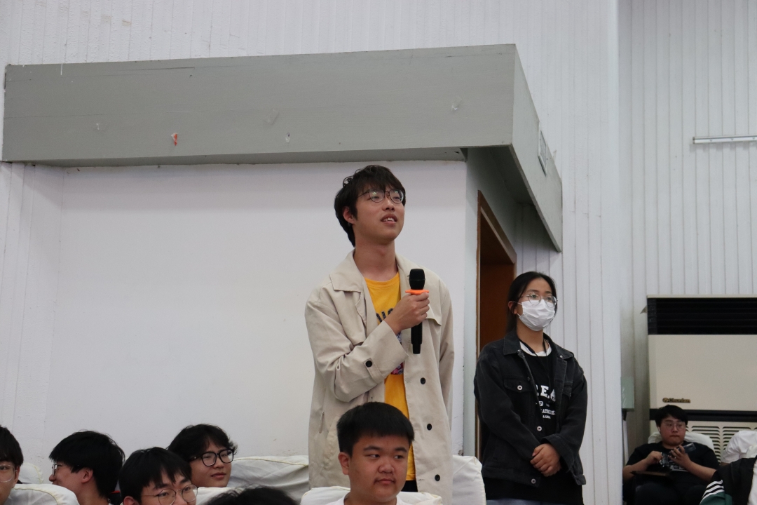 1684073675643779.jpg tu6.jpg