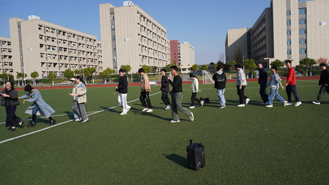 1731058379781083.jpg 1731058201373.jpg