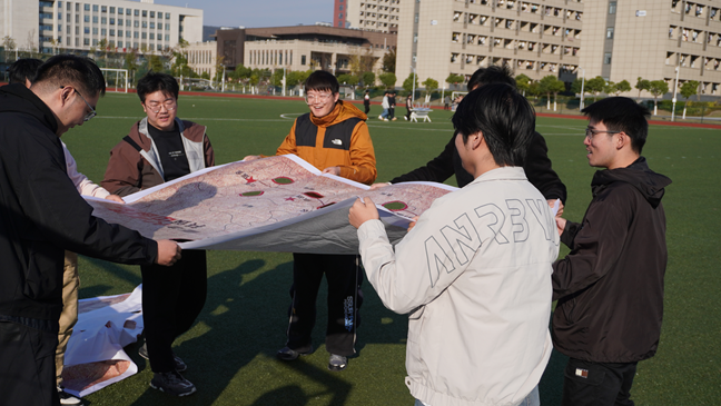 1731058431907115.jpg 1731058250244.jpg