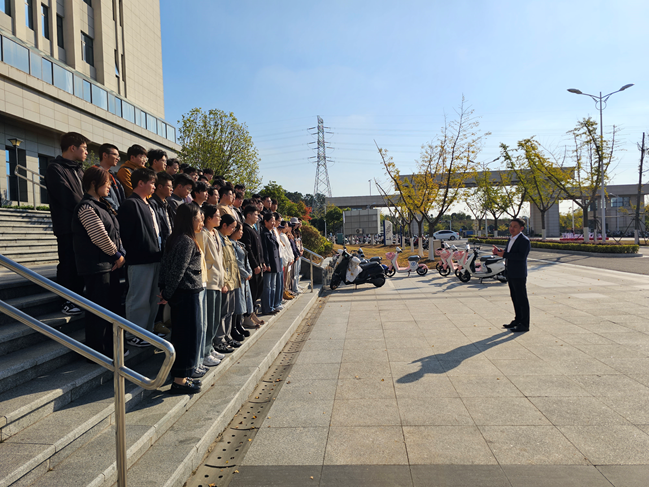 1731058332468598.jpg 1731058187174.jpg