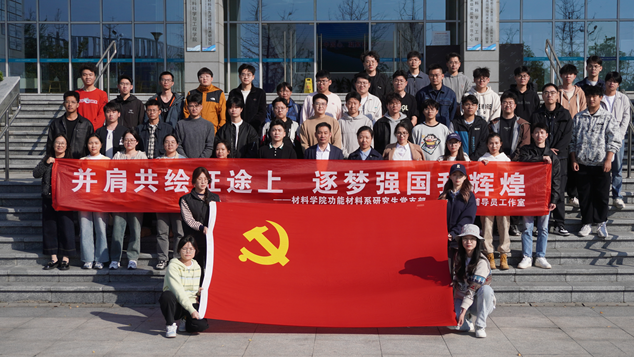 1731058317987953.jpg 1731058148942.jpg