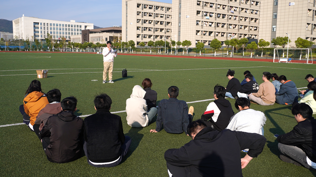 1731058422995582.jpg 1731058236785.jpg