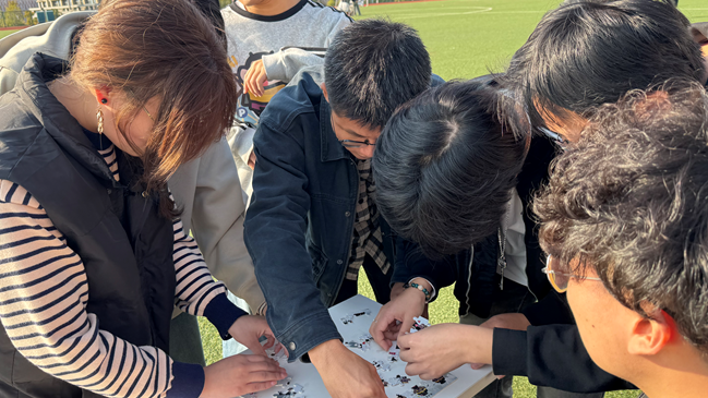 1731058466609761.jpg 1731058267752.jpg