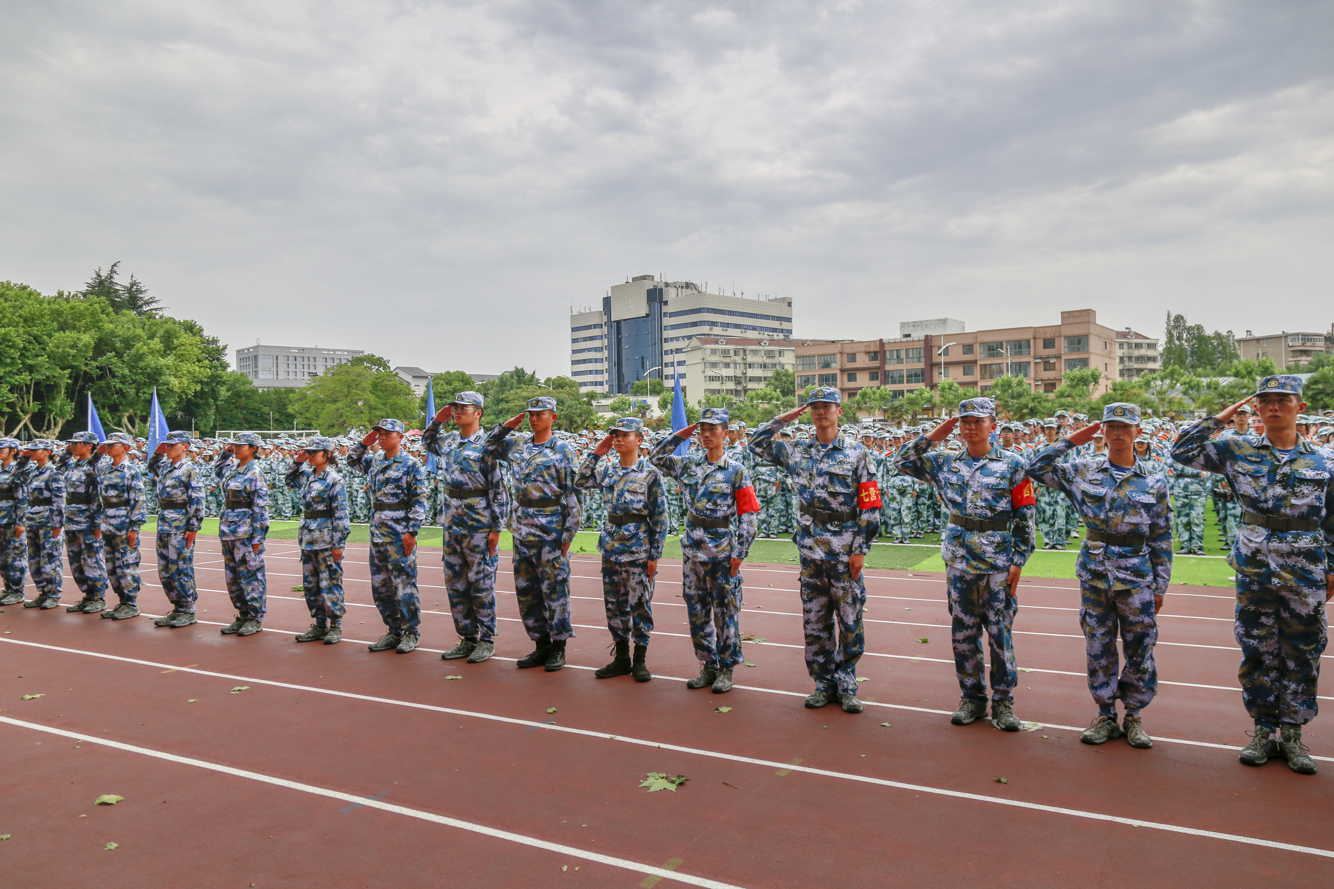 1656144885644888.jpg 微信图片_20220625155659.jpg