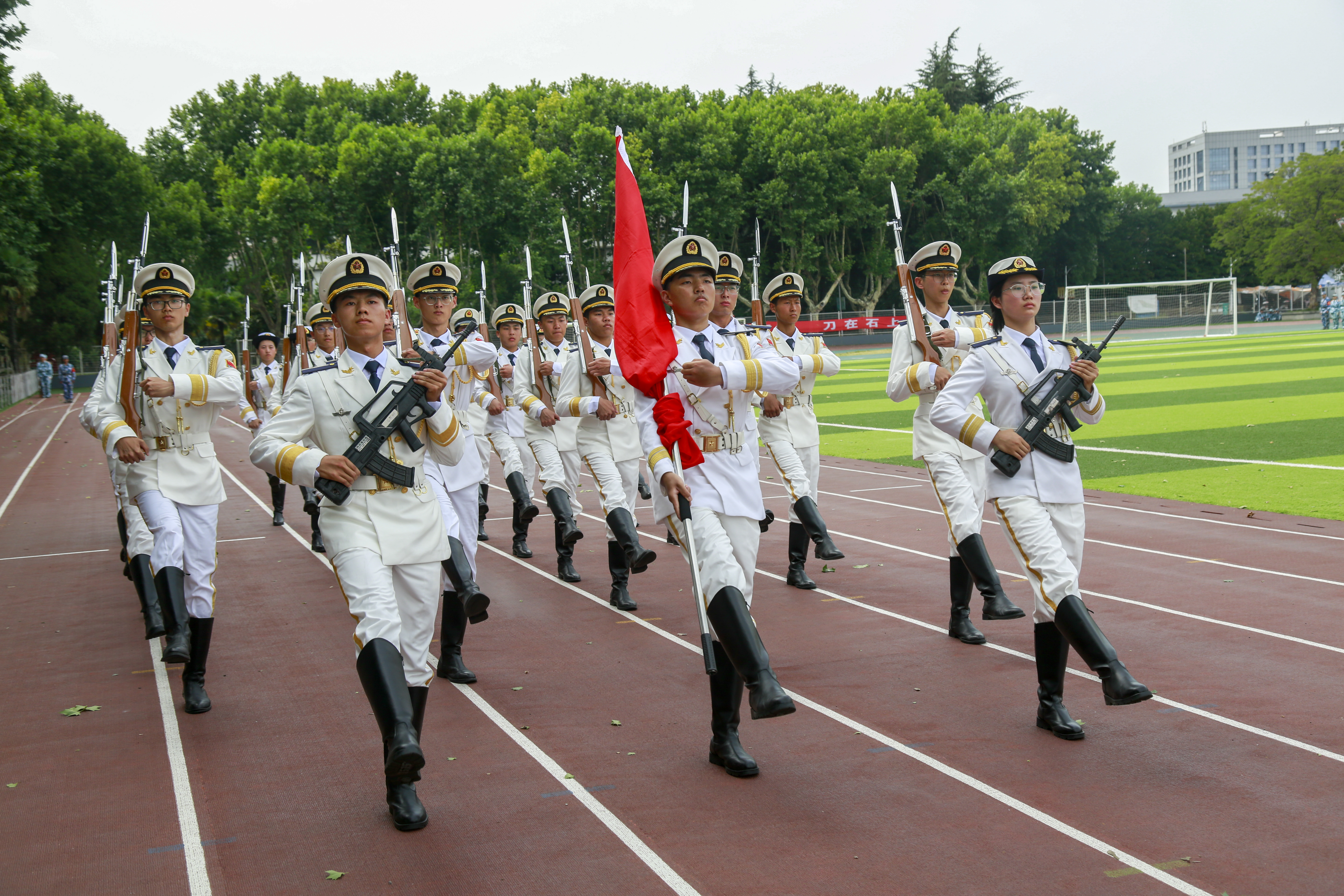 1656144333482652.jpg 微信图片_20220625155310.jpg