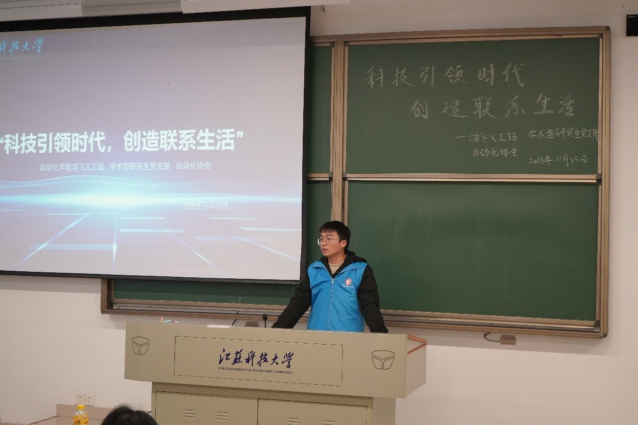 1701150828303366.jpg 图一.jpg