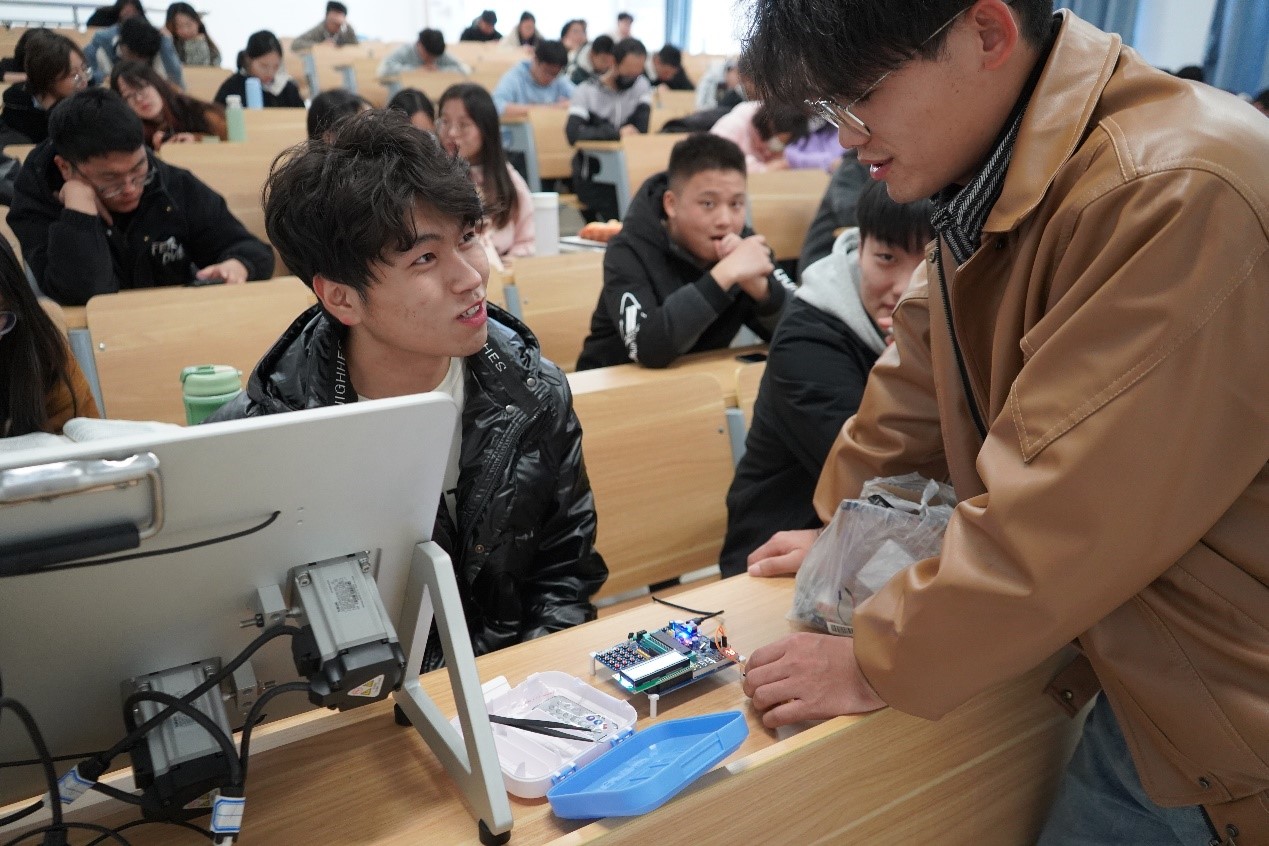 1701151399897489.jpg 图五.jpg