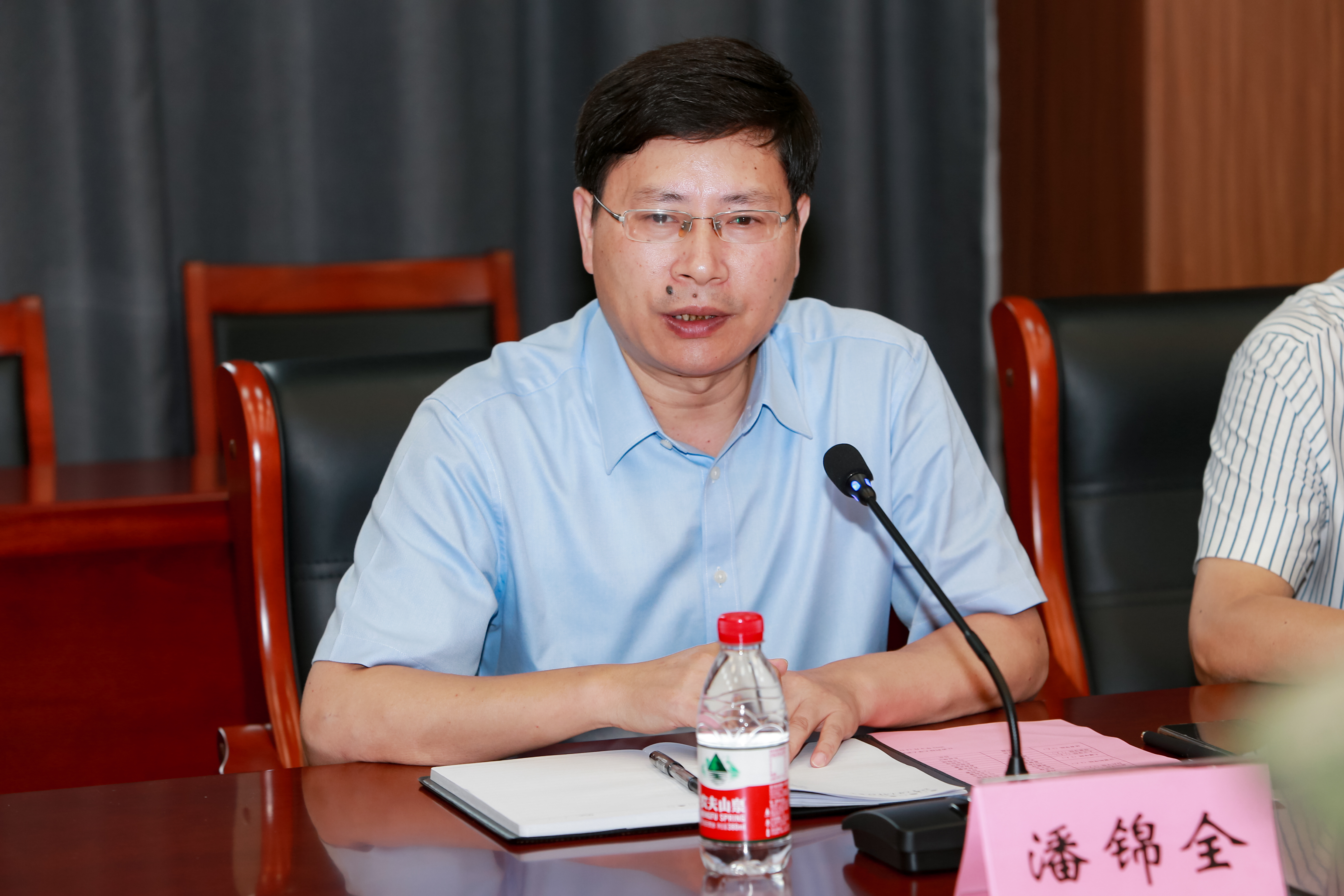 1663213690450440.jpg WUK_7077.JPG