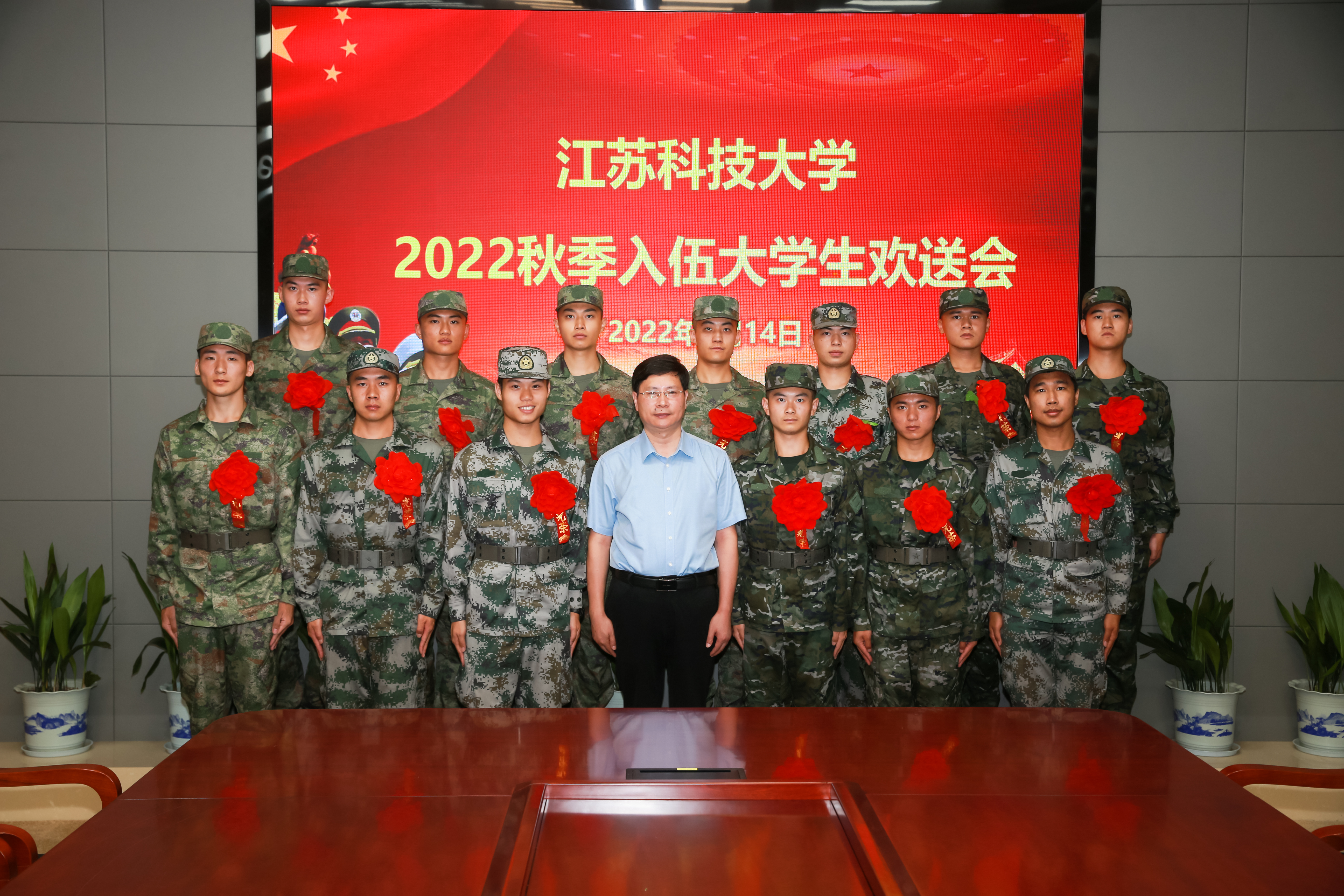 1663213716963757.jpg WUK_7111A.jpg