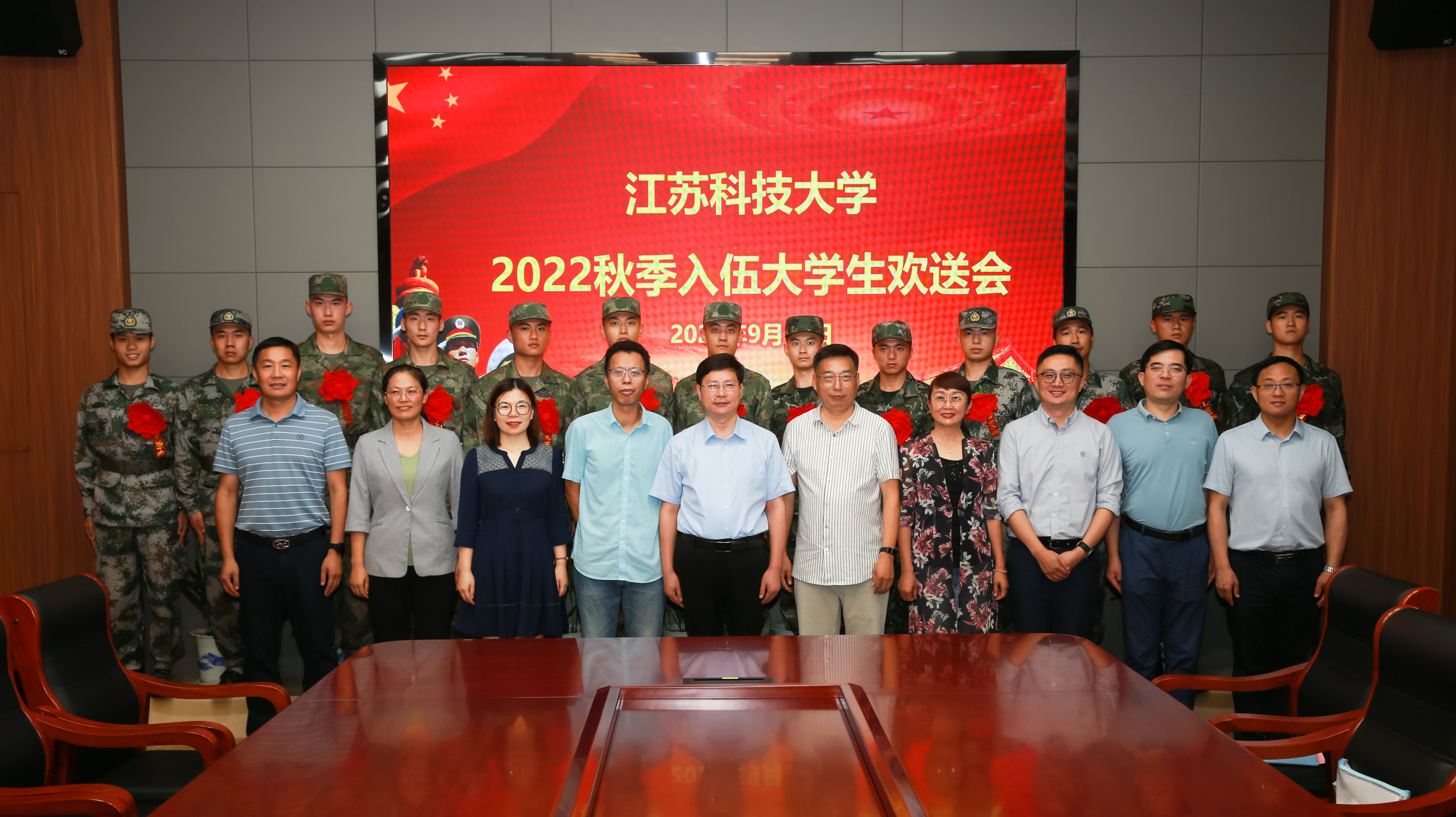 1663214032963645.jpg WUK_7106A.jpg